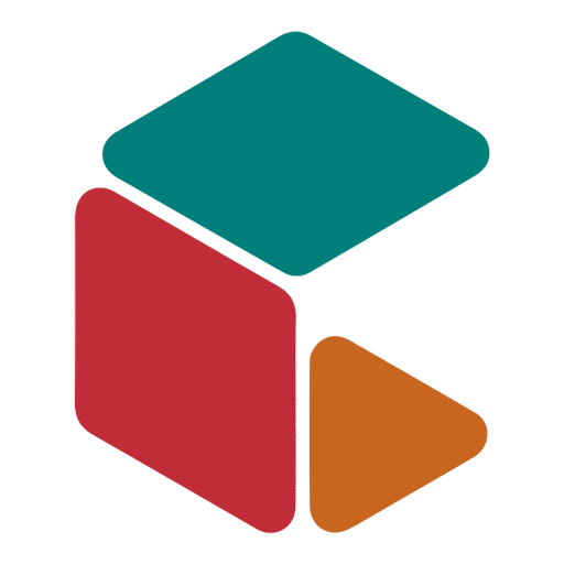 Logo Tu Bodegón 360