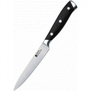 CUCHILLO VERDULERO 12.5CM MASTER PROFES