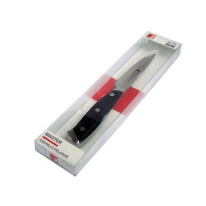 CUCHILLO PELADOR 8.75 CM MASTER PROFES