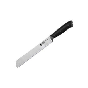 CUCHILLO PANERO 20 CM SS MASTER