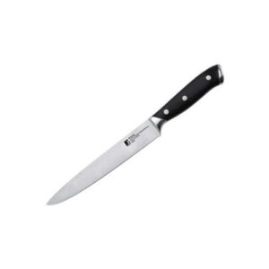 CUCHILLO FILETEADOR 20 CM SS MASTER