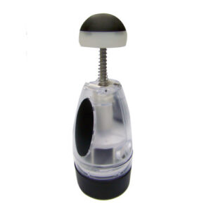 PICADOR MULTI FUNCIÓN 8.5X26CM PL RB