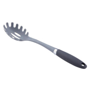 SPAG SKIMMER 33.7X6.2X4.2 NYL GREY RB