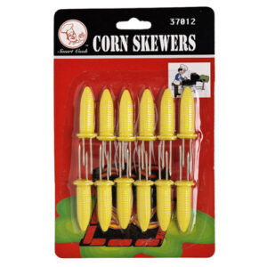 PORTAMAZORCA SET 12 PZ. EN BLISTER