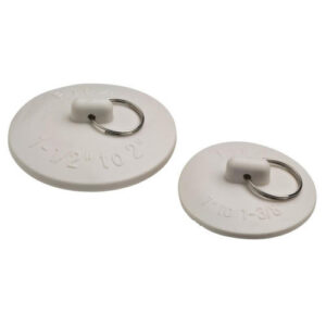 TAPON MULTIUSO SET 2pz. SMART COOK