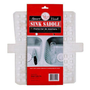 TAPETE   PROTECTOR FREGADERO G