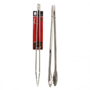 PINZA DE COCINA 16″
