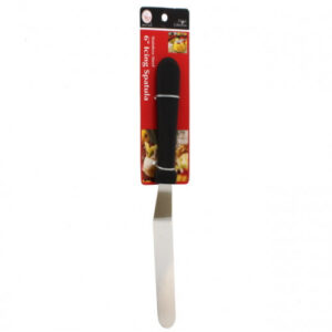 ESPATULA DE REPOSTERIA 6″