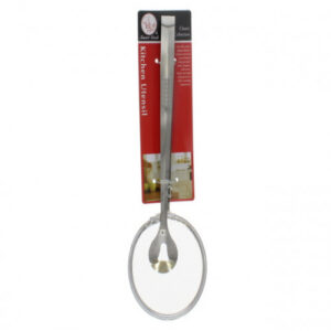 PINZA ESPUMADERA 11″