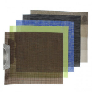 INDIVIDUAL SURTIDOS 30×45 CM