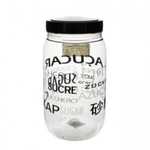 FRASCO DE COCINA 1700ML