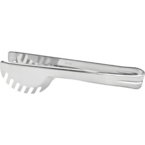 PINZA PARA PARA PASTAS