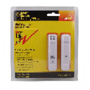 ALARMA DE PUERTA POR CONTACTO MAGNETICO