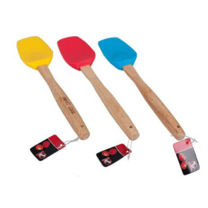 ESPATULA DEDO MAGIC SIL.M/MAD 1.5″ UNIDAD