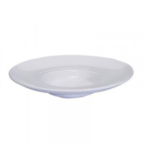PLATO PORCELANA T/BOWL 10″