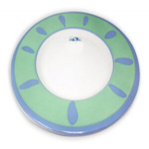 PLATO INOHA SOFT P/ POSTRE 20,