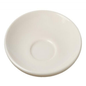 PLATO GASTRONOMIA P/ TAZA CAFE