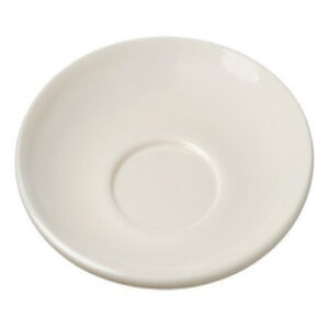 PLATO  GASTRONOMIA P/ TAZA CAFE