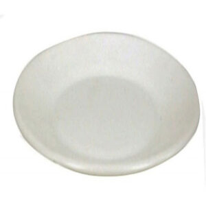 PLATO  RESTAURANT PAN/ MANTEQUIL