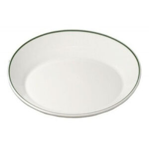 PLATO  EMPIRE OVAL 29cm.