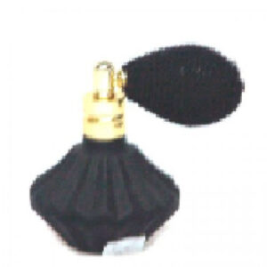 ADORNO PERFUMADOR
