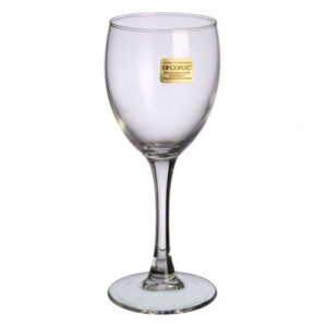 COPA PRINCESA ARCOROC VINO BLANCO 4.3/4