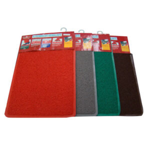 ALFOMBRA ANTIRESBALANTE 40×60 «SH»
