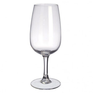 COPA VITICOLE ARCOROC PARA VINO 13,1/2 oNZAS