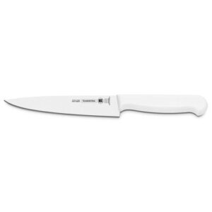 CUCHILLO 10" PROFL MASTER CARNICERO