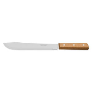 CUCHILLO UNIVERSAL 5" PARA COCINA EN BLISTER