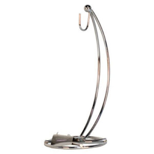SOPORTE P/BANANA METALICO