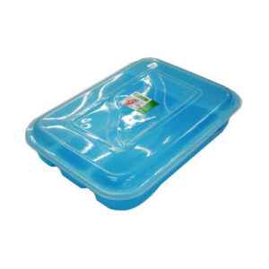 ORGANIZADOR DE CUBIERTOS TAMAÑO 32X23X6C