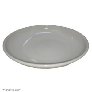 PLATO ARCOROC GASTRONOMIA INDIVIDUAL 11