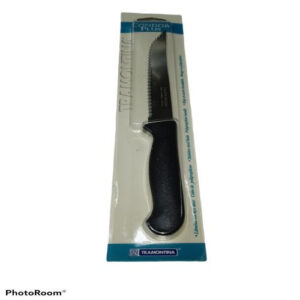 CUCHILLO CONDOR PLUS  PARA SANDWICH 6"