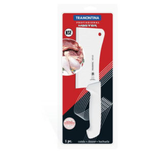 HACHUELA T 6″ PROF-MASTER PROFESIONAL