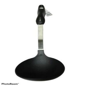 UTENSILIO CUCHARON BARAZZONI