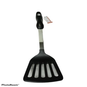 UTENSILIO ESPATULA BARAZZONI