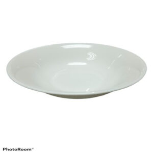 BOWL INVITATION MULTIUSO 16.1 Cm empaque 6 piezas