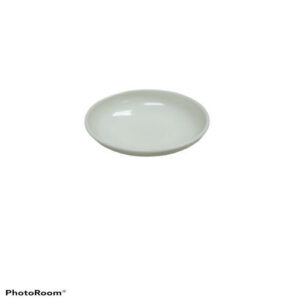 PLATO ARCOROC GASTRONOMIA INDIVIDUAL 87