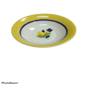 PLATO INOHA ZETS CEREAL/MULTIU