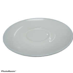 PLATO  RESTAURANT P/ TAZA GDE 14