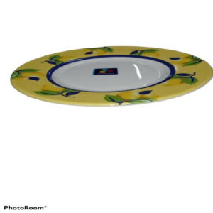 PLATO INOHA ZETS PARA POSTRE 2
