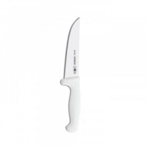 CUCHILLO PROFESIONAL - MASTER EN BLISTER 10"