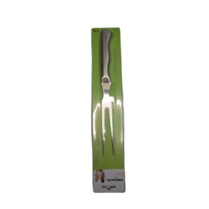 TENEDOR TRINCHANTE ACERO INOXIDABLE 7″