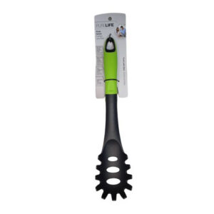 UTENSILIO PASTA NYLON AUTOSOPORTE