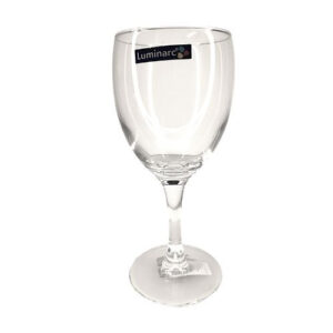 COPA ELEGANCE 8,3/4 oz. EMP.6