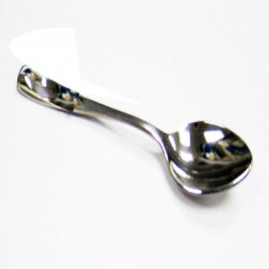 CUCHARA  TRAMONTINA CONTINENTAL AC/INOX