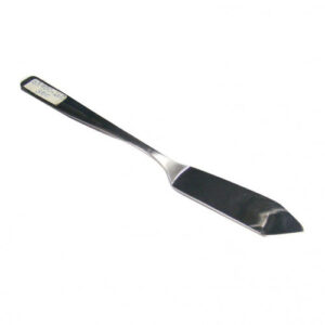 CUCHILLO  TRAMONTINA COSMOS AC/INOX PARA