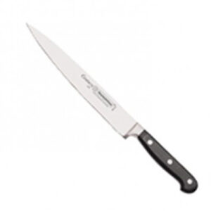 CUCHILLO CENTURY REBANADOR/SUSHI 10" (23010-110)
