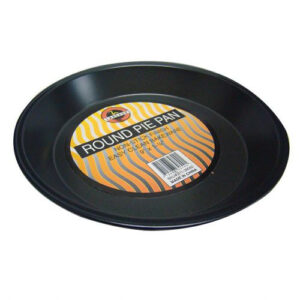 MOLDE REDONDO 22.5 X 3.1 CM PIE ANTIADHE